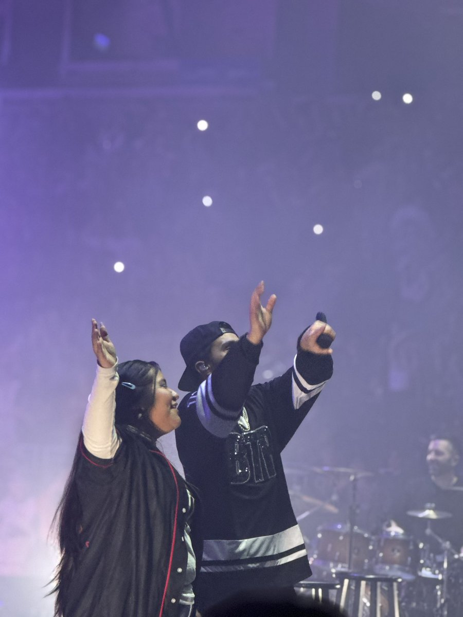 Ginasworld6's tweet image. If you know this girl tag her