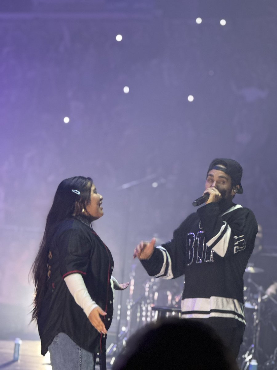 Ginasworld6's tweet image. If you know this girl tag her