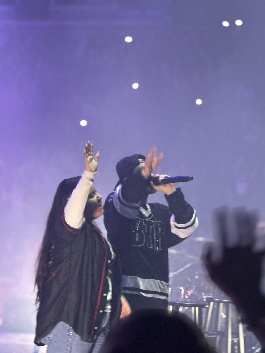 Ginasworld6's tweet image. If you know this girl tag her