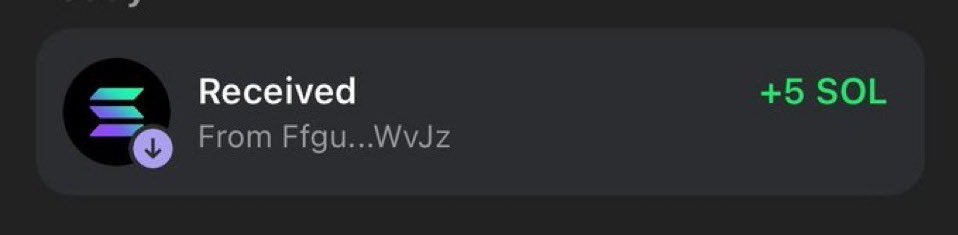 NFT kid “Keith Berry” tweet media