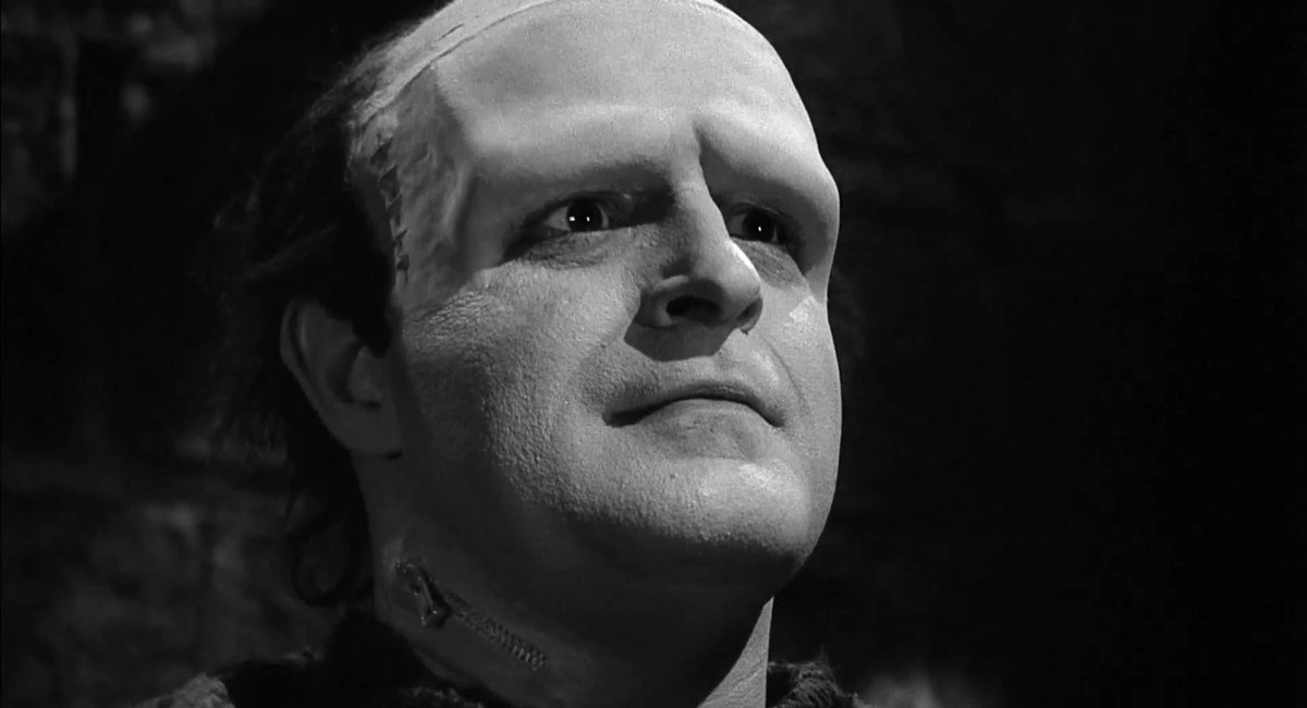 Un Cinéfago Cualquiera 🇪🇦 🎞 🎬 🎮 tweet media