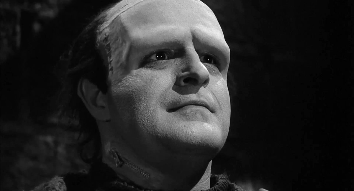 Un Cinéfago Cualquiera 🇪🇦 🎞 🎬 🎮 tweet media