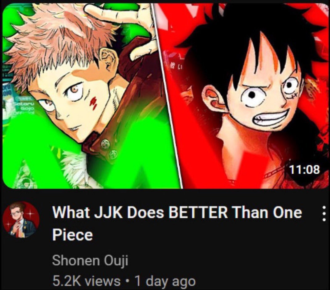 DenjiTaka tweet media