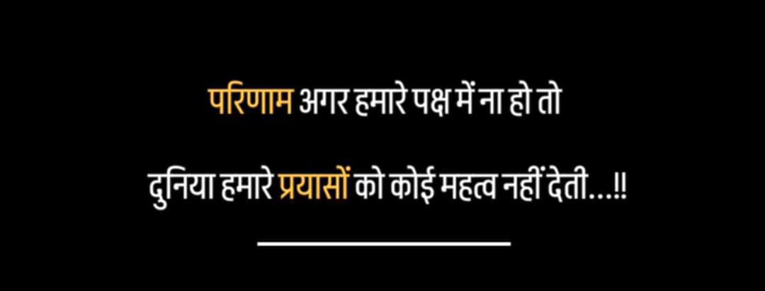 gulam farid ansari (@gulam_ans) on Twitter photo 