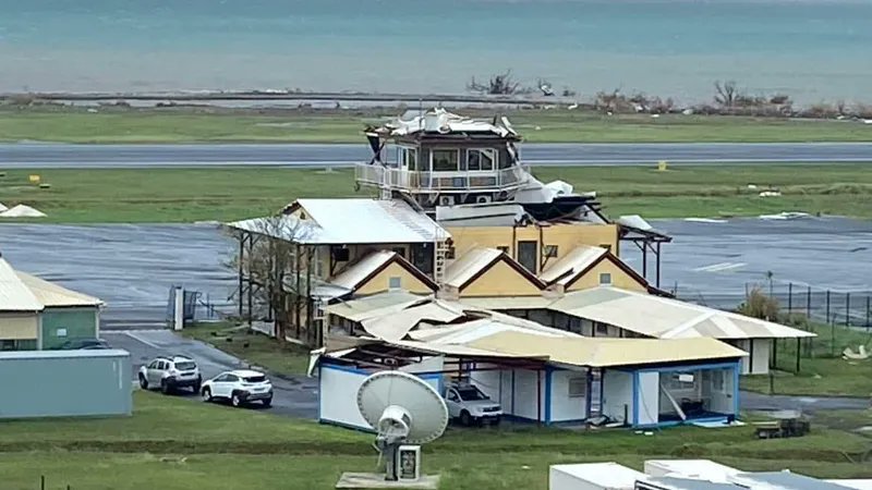 snes.nantes tweet media