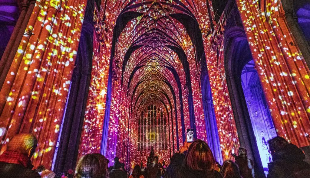 InHouse Catering  SE (@louisthx) on Twitter photo 