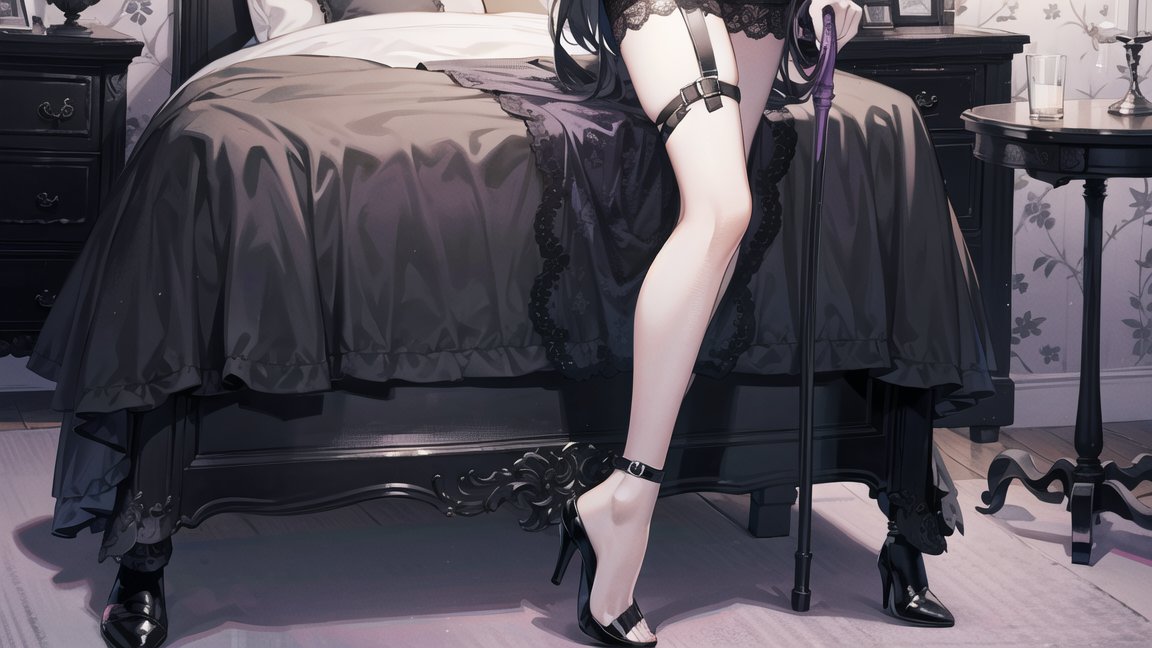 Sato Mizuki tweet media