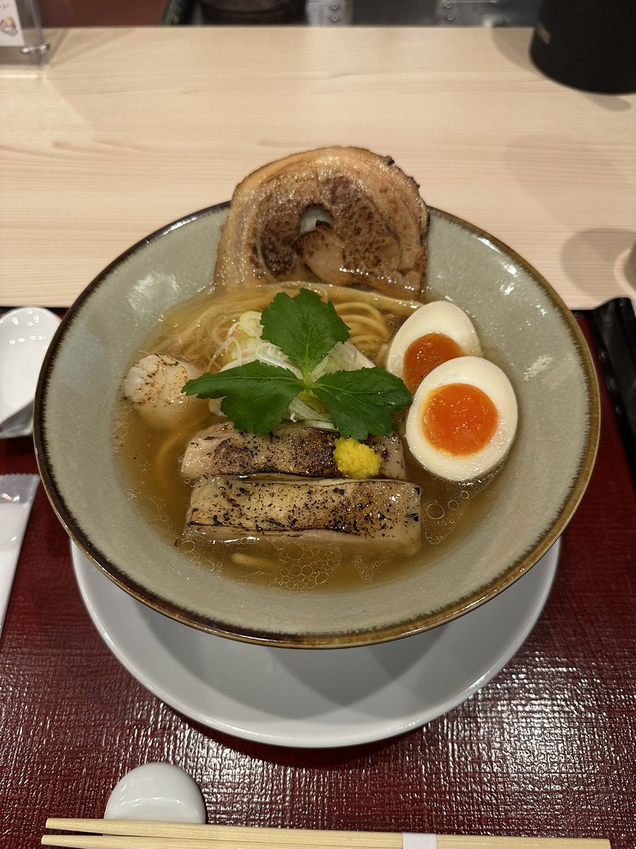 谷本家ええぇ！！きたぜええぇ！！ @kaigo_akaruku