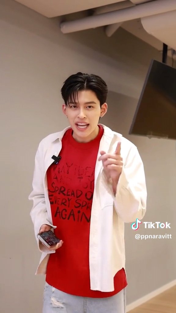 PPW100540's tweet photo. ช่างนี่ยุ่งมาก แค่ใช้ทรู ก็จ่ายบิลค่าโทรศัพท์ง่ายๆ ผ่านแอพ True iService ง่าย ปลอดภัย ไร้ค่าธรรมเนียม
#TrueiService
#ppnaravit https://t.co/HhIUuBTUJB