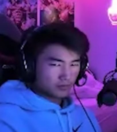 Flammide77's tweet photo. @t3xture_kr @NRGgg 3 goats https://t.co/JEEHP1MFJZ