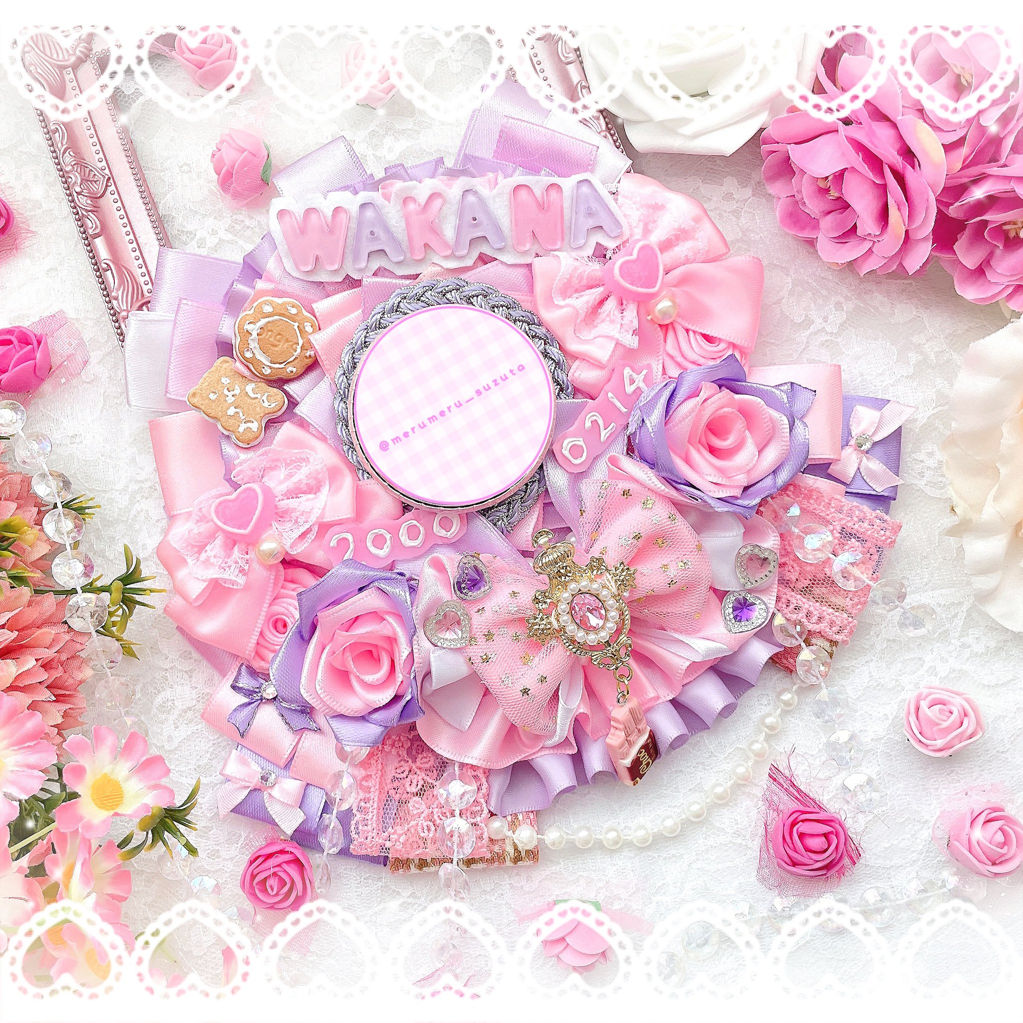 momo様♡オーダー専用ページ momo様 オーダーページ momo様♡オーダー専用ページ TWICE MOMOちゃん