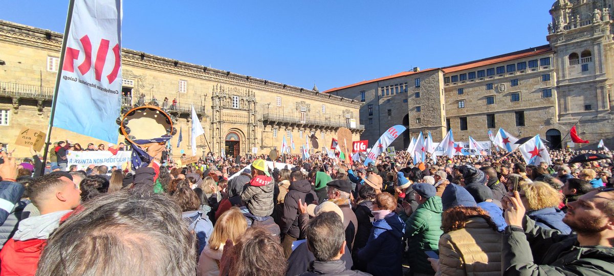 Compostela
15/12/2024