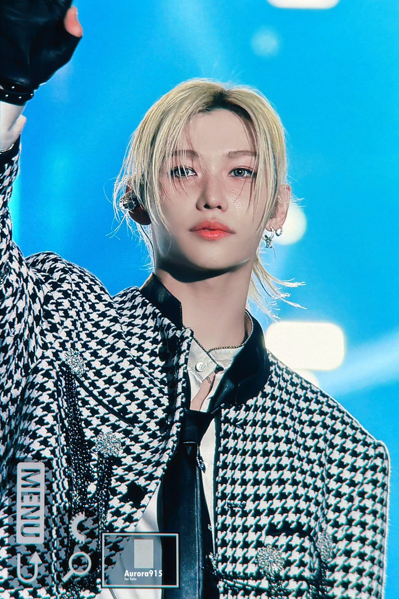 241215 preview
#Felix #필릭스 #straykids  #스트레이키즈
