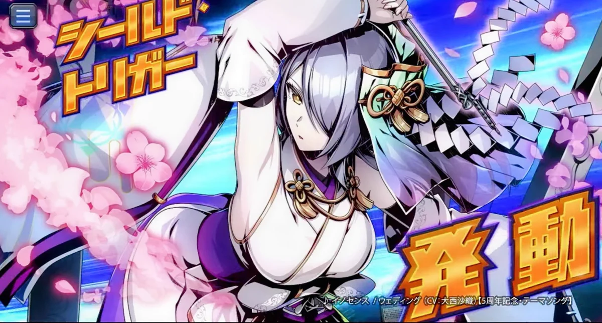 デュエル・マスターズ プレイス【公式】 on X: 