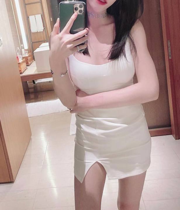 没有什么特长，就是喜欢你做的时候时间特长
#新加坡约炮 #新加坡资源 #马来西亚资源 #马来西亚约炮 #吉隆坡约炮 #怡保约炮 #新山约炮 #槟城约炮 #新加坡一夜情 #新加坡按摩 #PJ约炮 #甲洞约炮 #蒲种约炮 #梳邦约炮 #蕉赖约炮 #新加坡 #马来西亚 #新加坡约炮