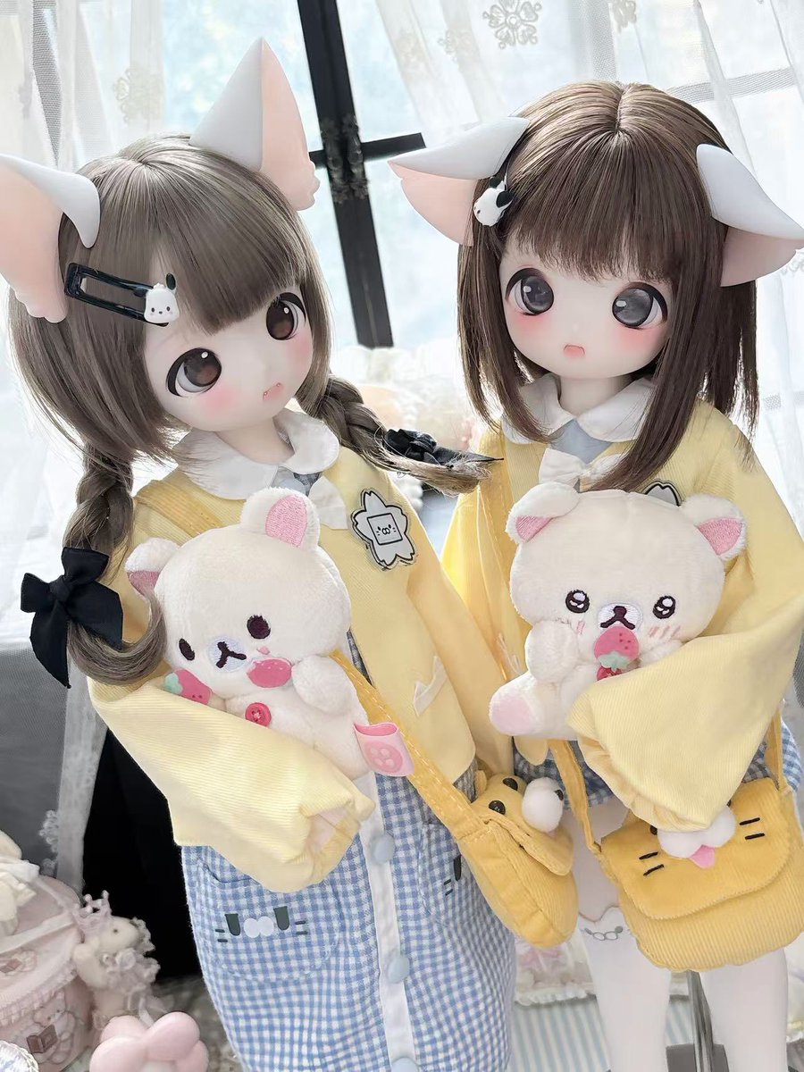 猫耳www