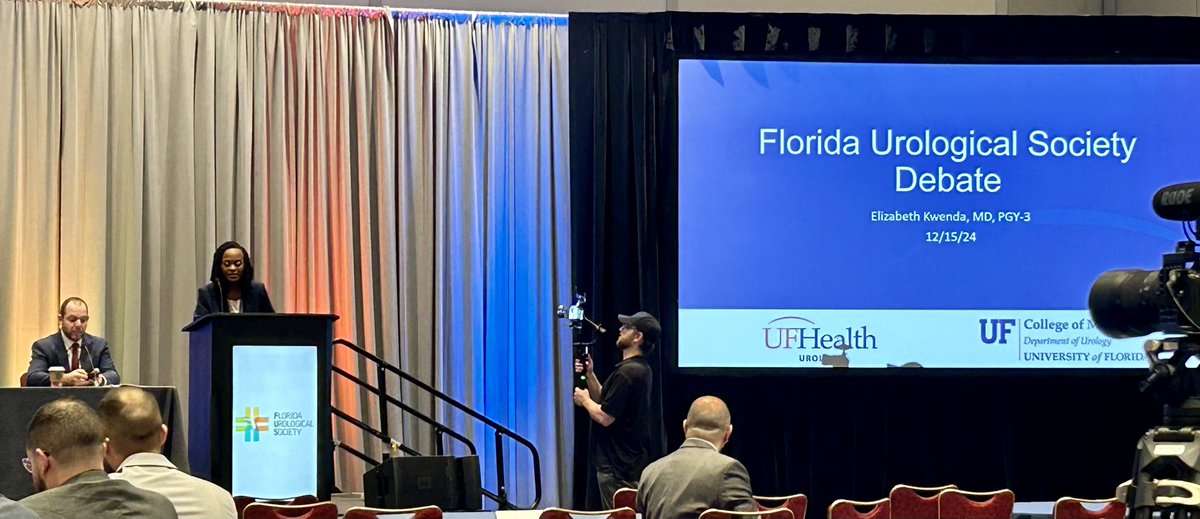 John Michael DiBianco tweet media