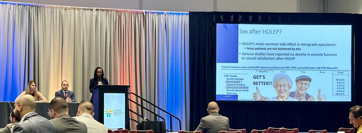 John Michael DiBianco tweet media