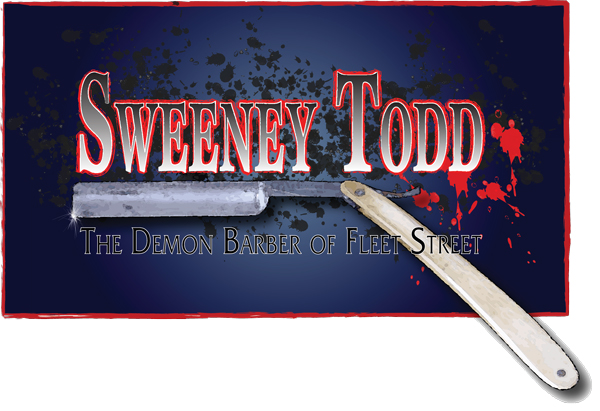 StokeYouth's tweet photo. NODA Review for SWEENEY TODD is now online -
https://t.co/l4sZAot0eT https://t.co/52pwCxgDWg
