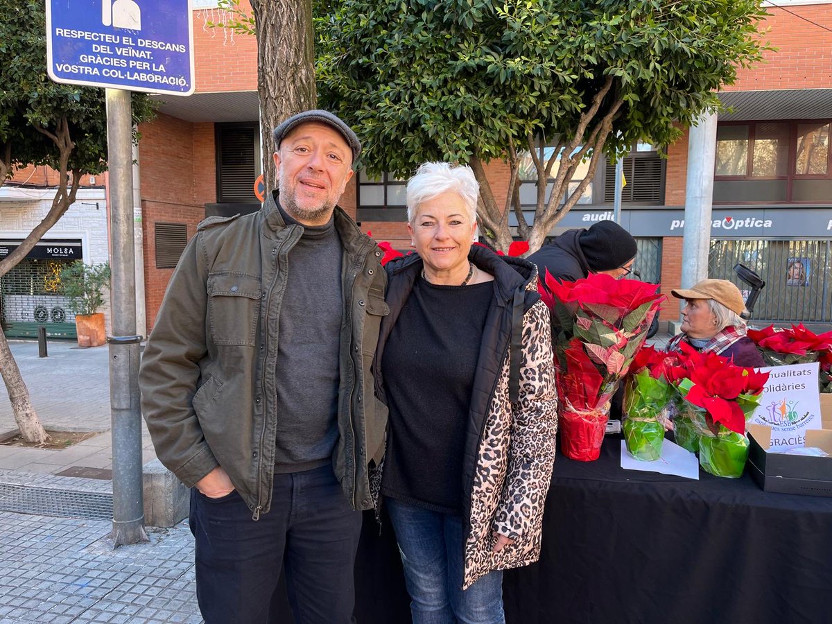 Esquerra Esplugues tweet media