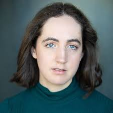 Classics at St Anne's College tweet media