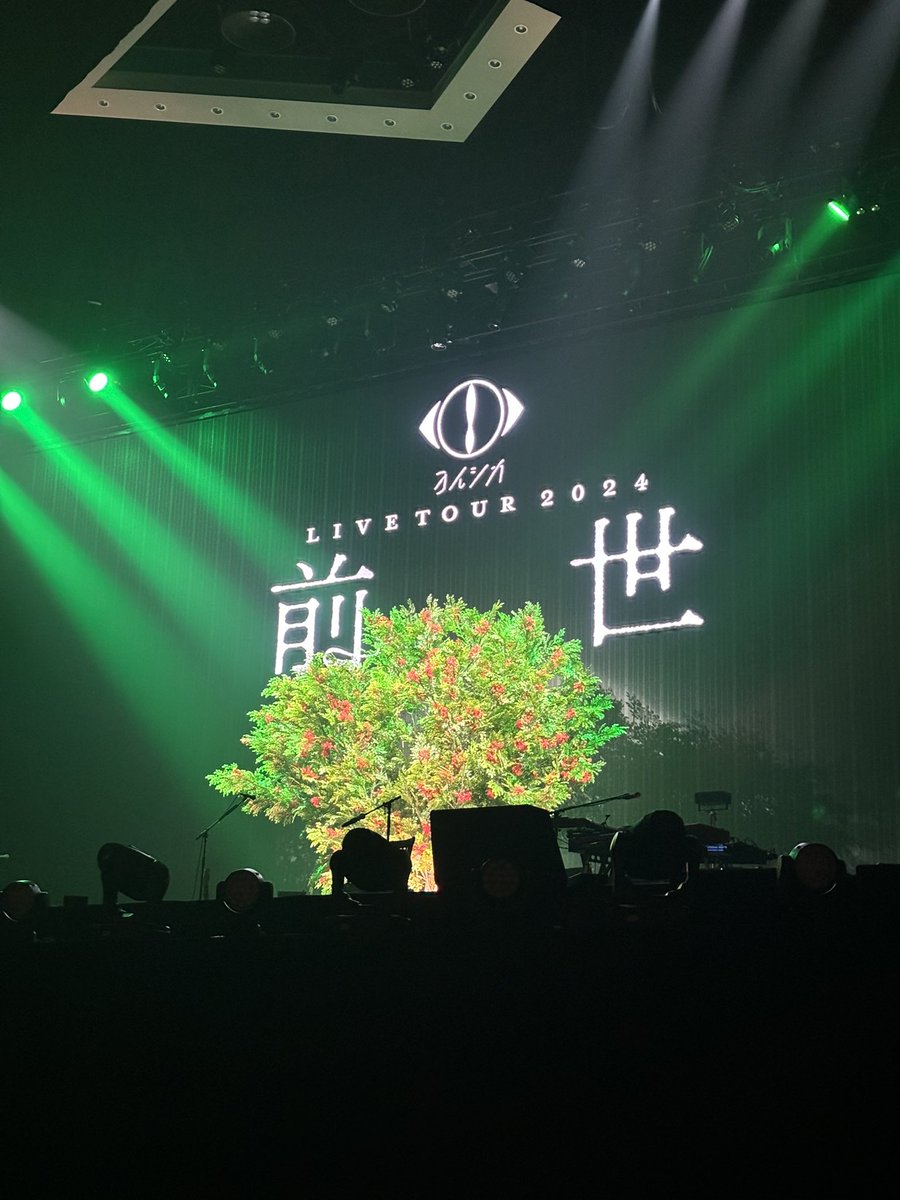 yoru158's tweet photo. suisさん本当に天使だったよ動きながらこっちにきた時はいつもと違ってドキドキした https://t.co/ArjUJYkmG3