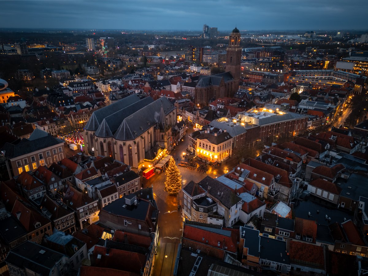 ThomasBartelds's tweet photo. #zwolle https://t.co/OjD0cWQnco