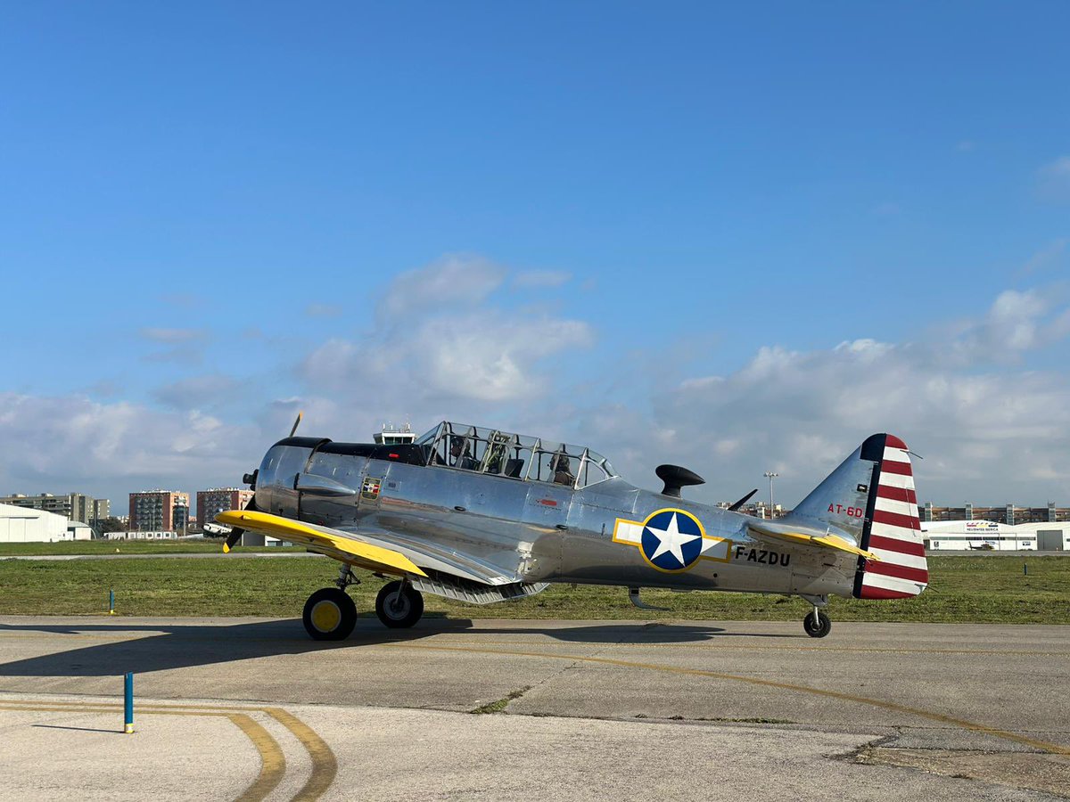 Antonio Vergara tweet media