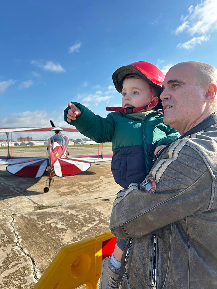 Antonio Vergara tweet media