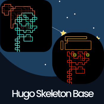 ArtNftNew's tweet photo. 🕺 Welcome to the future of NFTs! Hugo Skeleton Base is here to redefine creativity and deliver long-term benefits to our holders. #NFTCommunity #HugoSkeletonBase #NFTs 💀 https://t.co/urV91vve3g