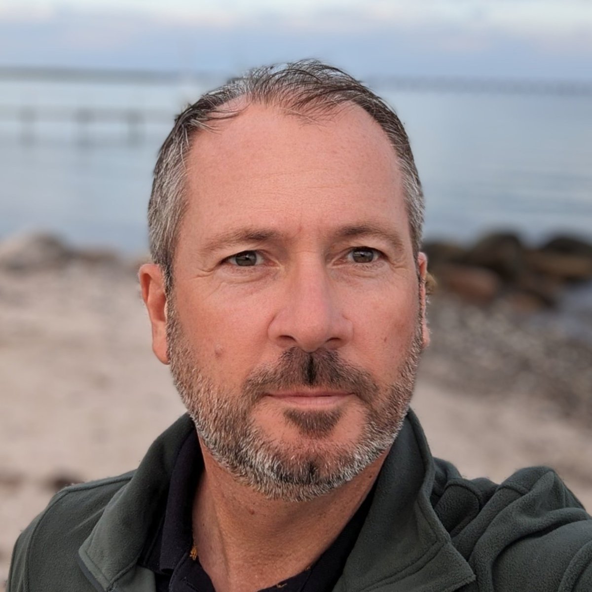 #NieuweProfielfoto