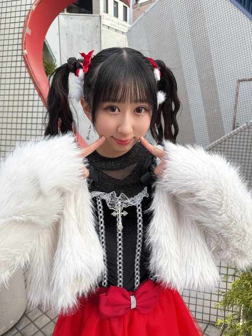 野乃あいみのTwitter画像14