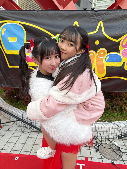 野乃あいみのTwitter画像15