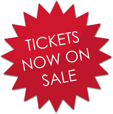 StokeYouth's tweet photo. The cast is cast.
Rehearsals are about to start
and Tickets are now on Sale
Please come &amp; join us
if you don't know this show you are in for a real treat - theatre at its BEST!
https://t.co/DSIvBYTeB3 https://t.co/lkuZLA8YdD