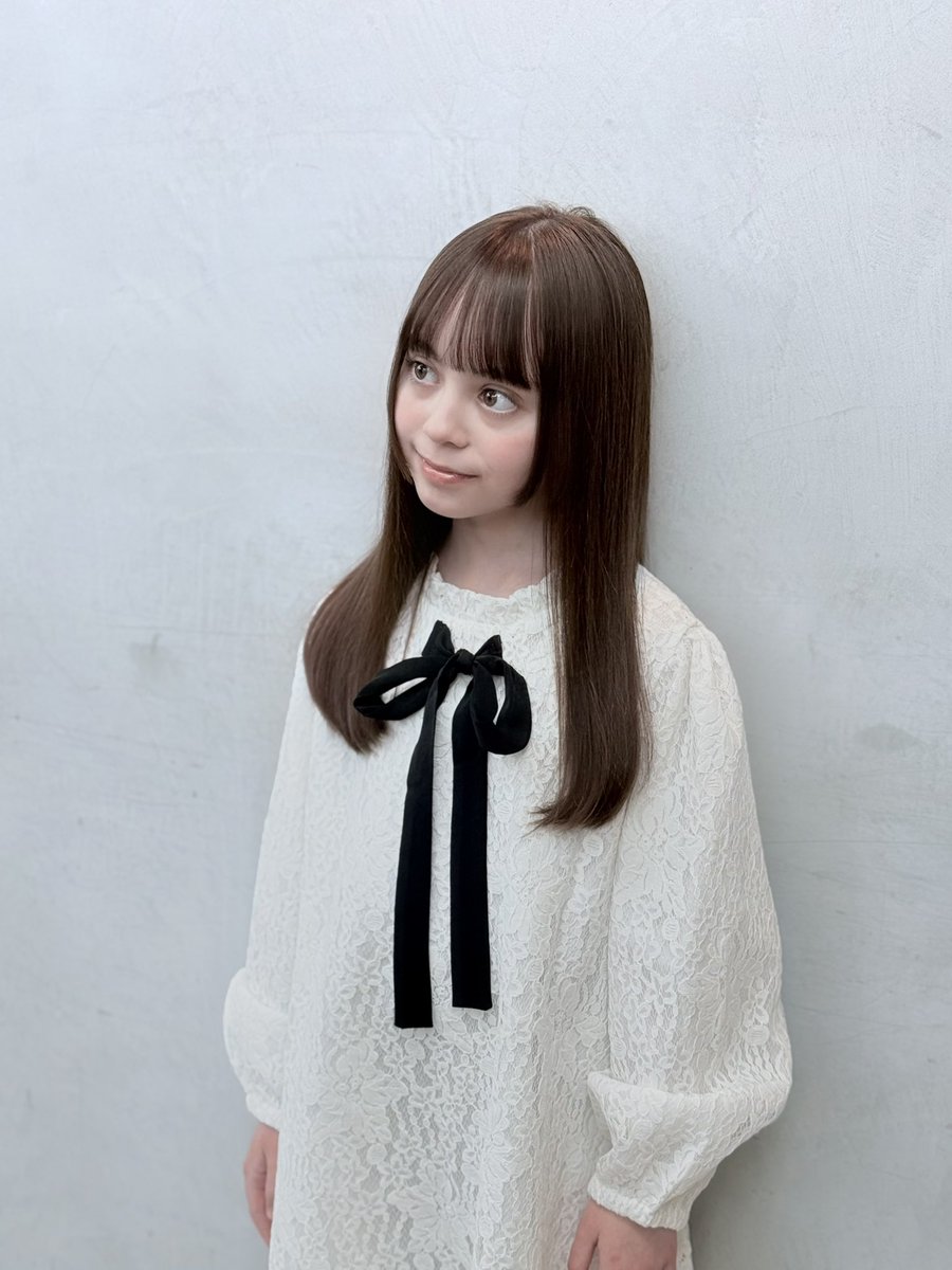 momoちゃん マザーガーデン きせかえ ぬいぐるみ Sサイズ うさももちゃん