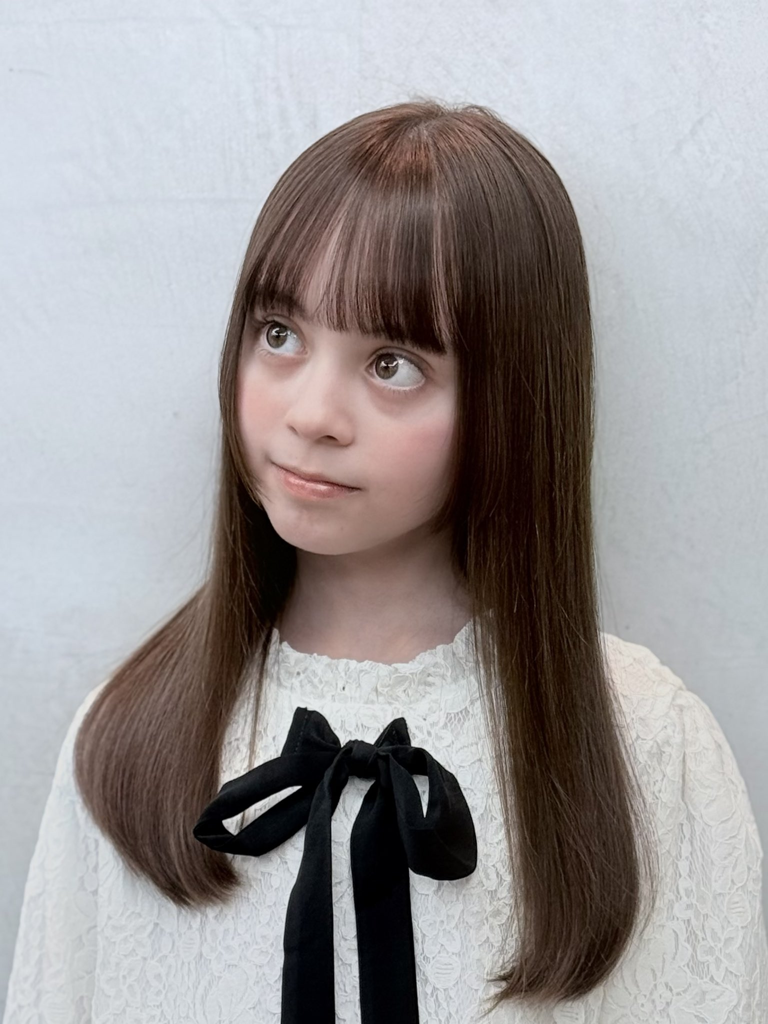 momoちゃん ここで働かせて下さい‼️‼️‼️‼️‼️‼️