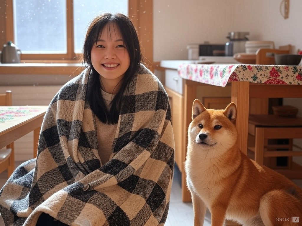 Rue 〈ฅ `ᴥ´ ฅ〉👑 (@usausamania) / Posts / X