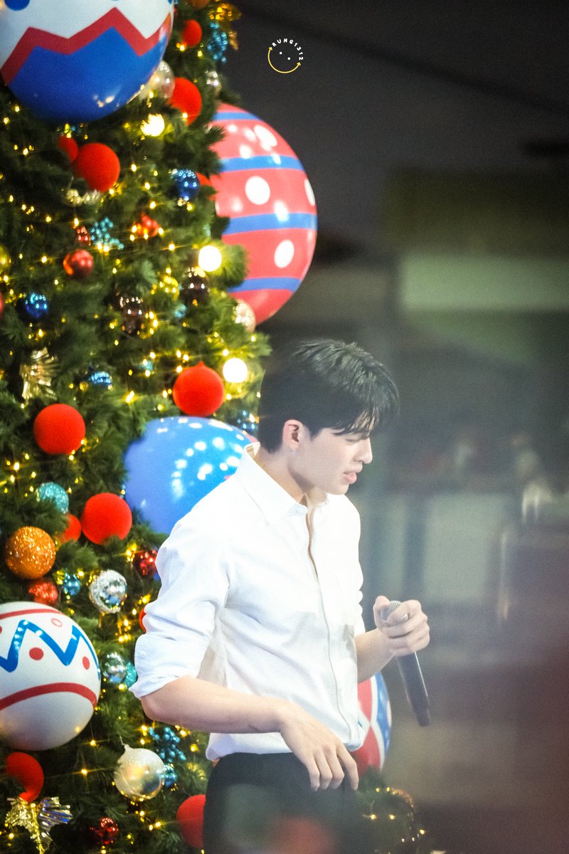 Rung1312's tweet photo. ♡⃕  15.12.2024 🍞

ชอบฟิลรูป😆

IMGivingGiftxPond

#PONDxImperialSamrong
@ppnaravit  #ppnaravit https://t.co/VgEREODsIi