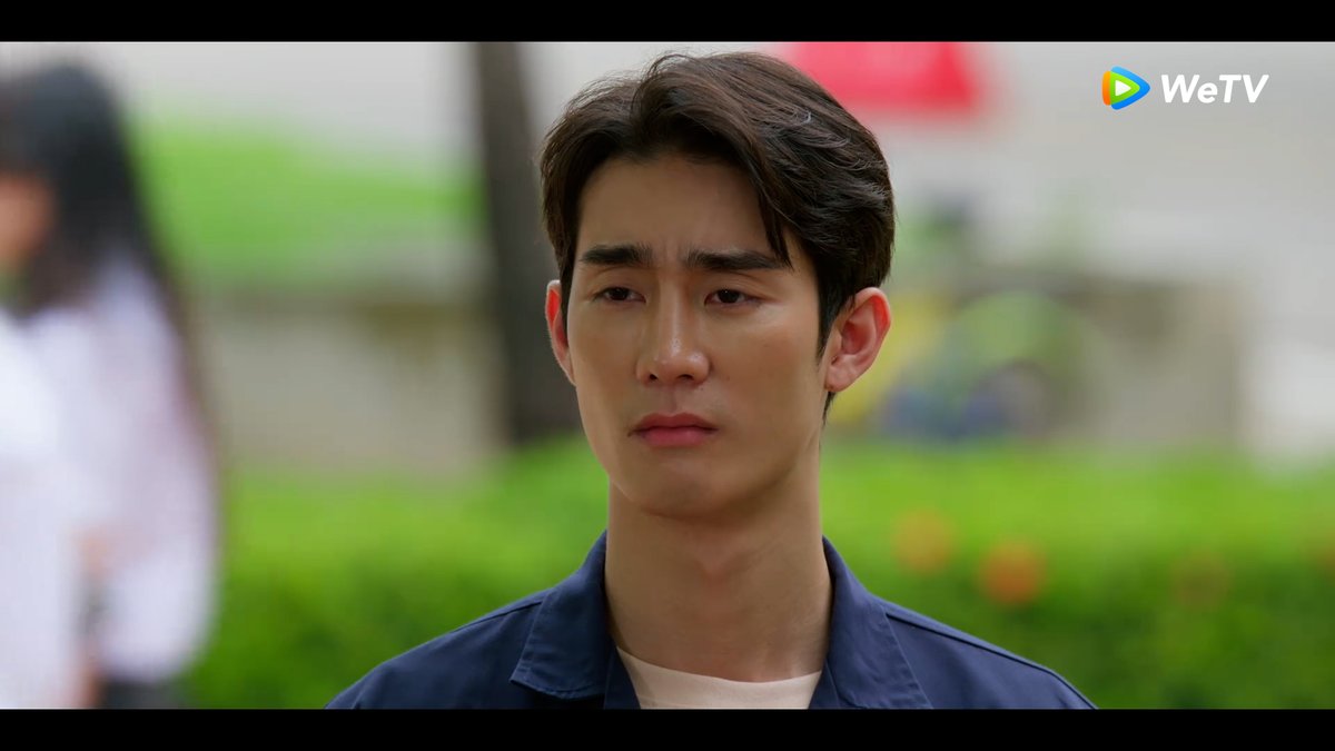 WeTV Thailand tweet media