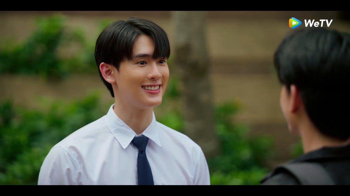 WeTV Thailand tweet media