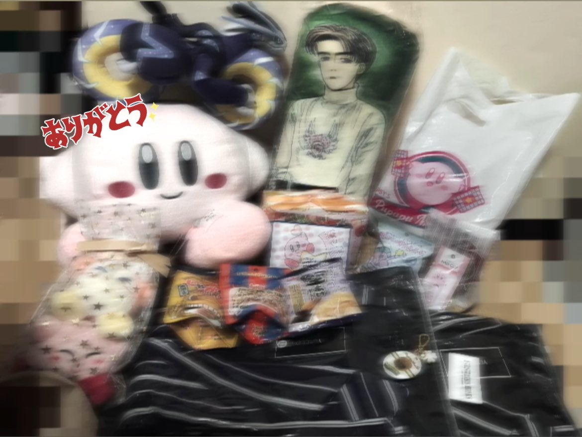 _kn_0229's tweet photo. 2024.12.15 
kaname.birthday Live🥀

皆様に感謝🙂‍↕️
これからも宜しくお願い致します👶 https://t.co/SfRUdr9fbh