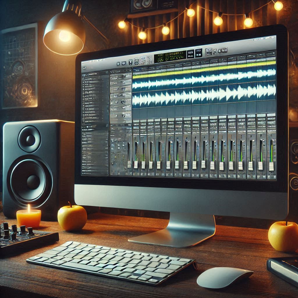 Soft Clippers: How Why and When to Use Them 

recordmixandmaster.com/2024-12-soft-c…