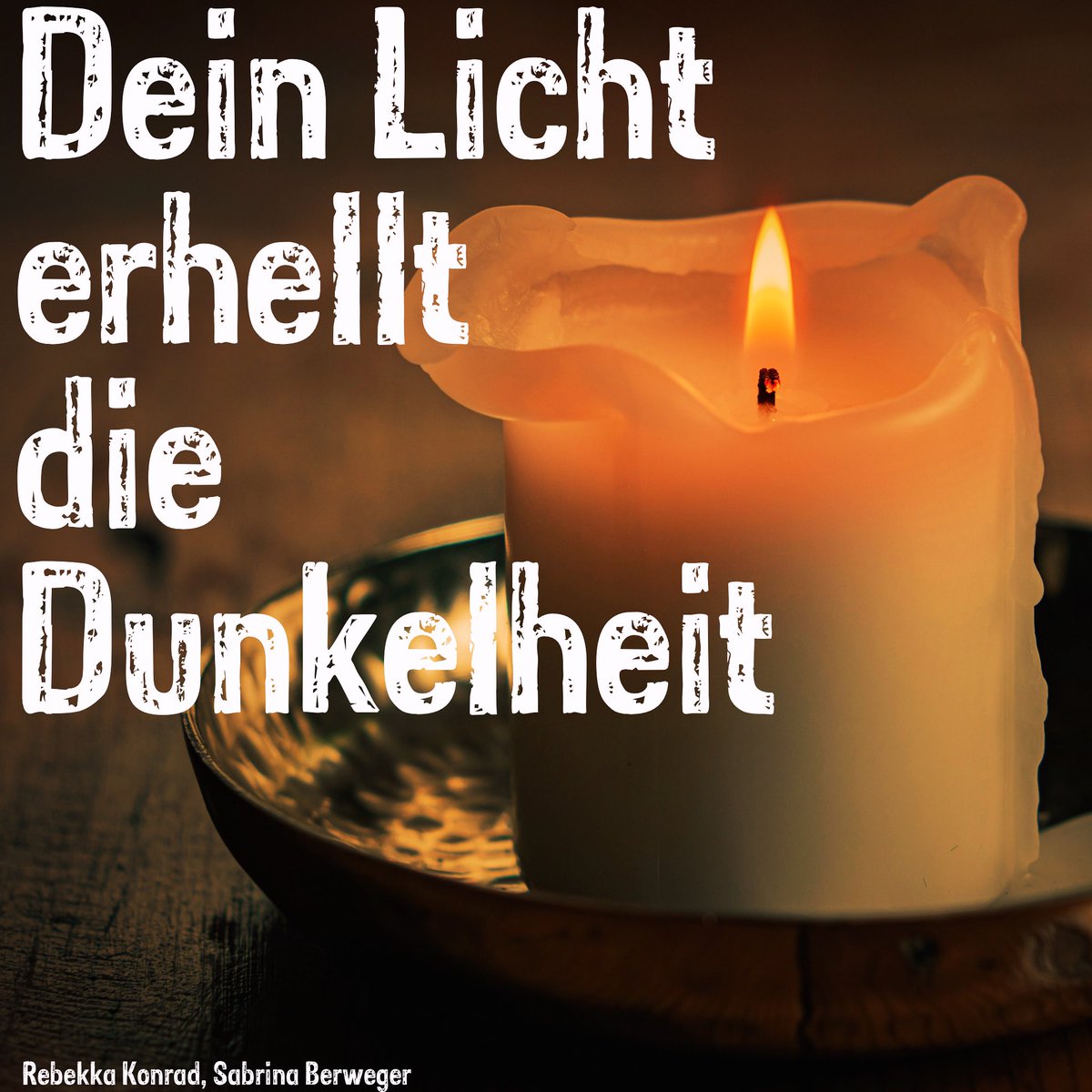 mat_tweet's tweet photo. Dein Licht erhellt die Dunkelheit
Rebekka Konrad, Sabrina Berweger
#kirche #onlinechurch #fegsirnach https://t.co/2etxLU98J9