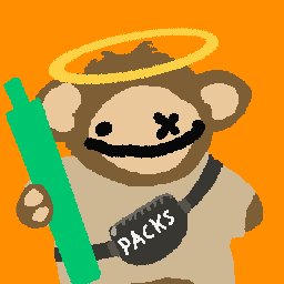 Ser Mustache tweet media