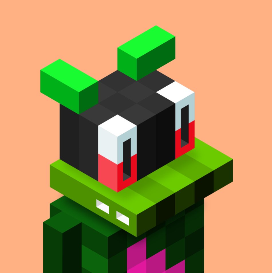 Ser Mustache tweet media