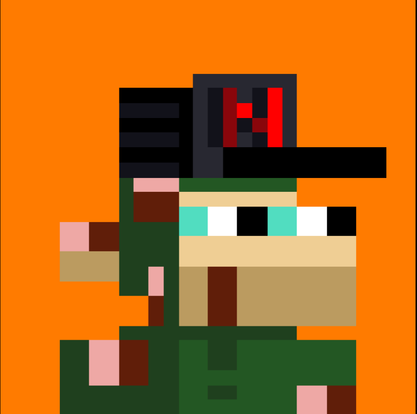 Ser Mustache tweet media