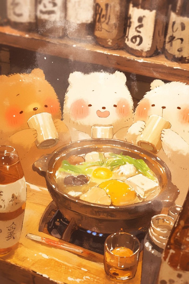 kuzukumasan9's tweet photo. 美味しいね♪ https://t.co/B5xZ8QvD5t