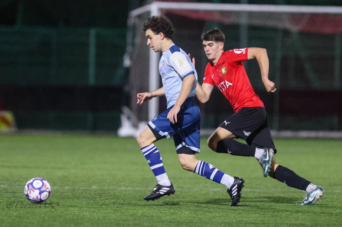 Gabriel Mooney Muñoz tweet media