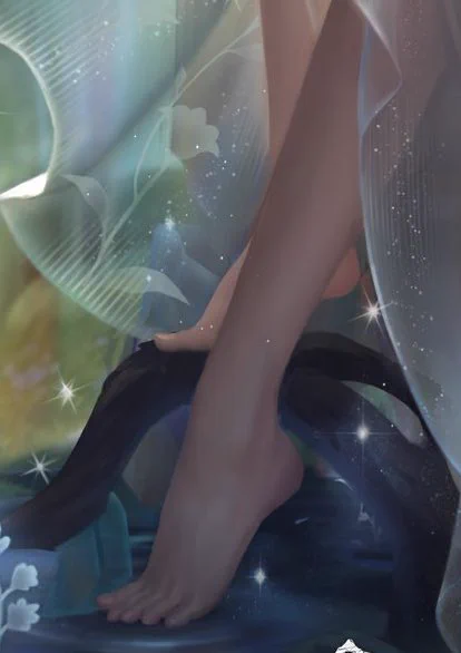 私はここに対する欲情をどうしたらいいんだ? 