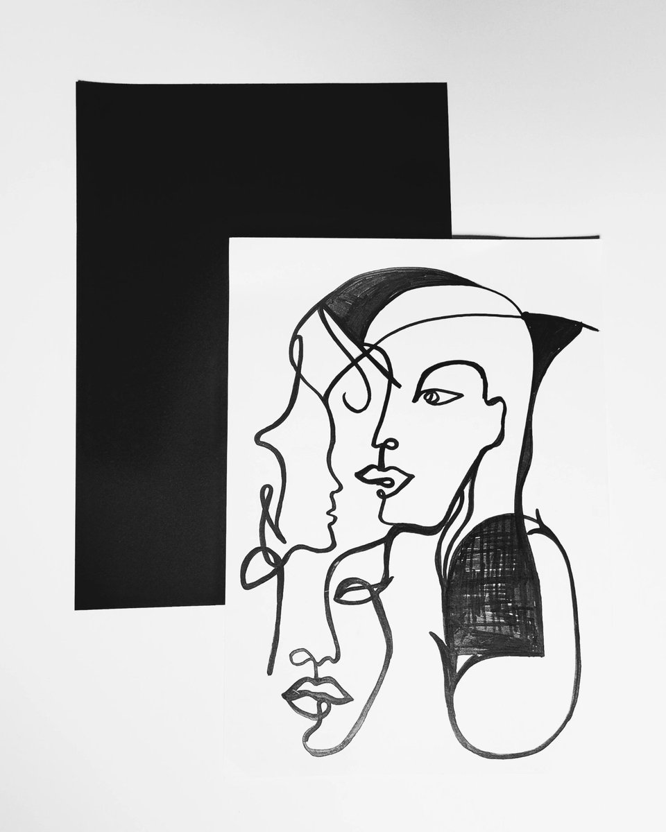 Arttimetais tweet media